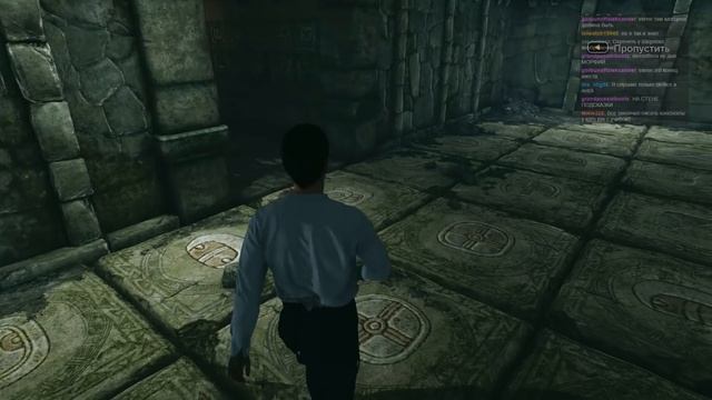 Прохождение Sherlock Holmes The Devil's Daughter на русском #6 ПЛАВИЛЬНЯ и МАЙЯ - Дело Второе Финал смотреть онлайн