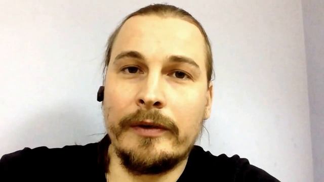 Можно ли носить крест другого человека??? можно ли зажигать свечу от другой свечи в храме??? смотреть онлайн