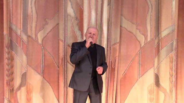 ФИЛИППЫЧ и КО