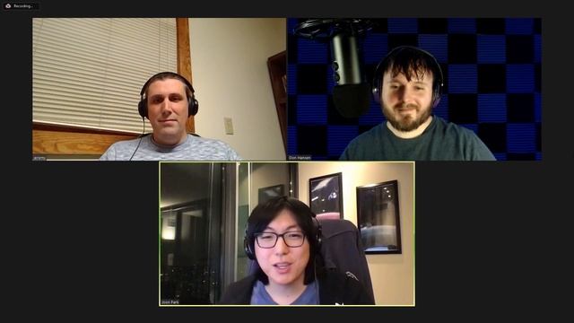 What It’s Like To Work As A Software Engineer at Google смотреть онлайн