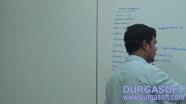 Java Framework || Struts part - 6 by Anjireddy смотреть онлайн