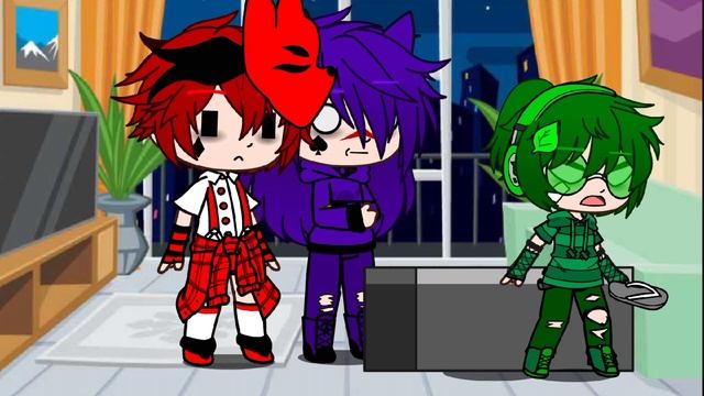 пов:я наколдавали что то и сделала Вару и Габриелья маленьким и они играют в магазина смотреть онлайн