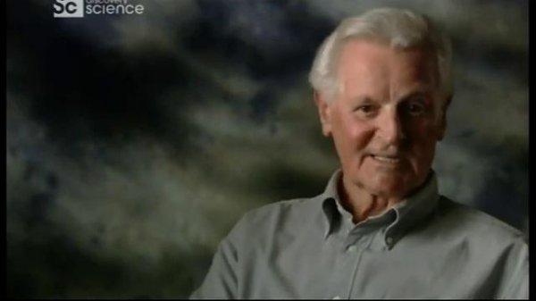 Аппараты лунных программ: Луноход