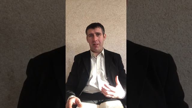 ПОЧЕМУ, своим детям, я не рекомендую читать Библию за год!? смотреть онлайн
