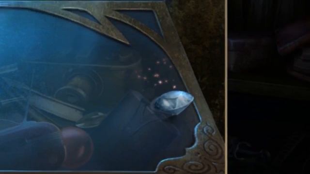 Rite of Passage: The Sword and the Fury Collector's Edition смотреть онлайн