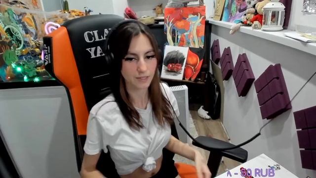 Строители обманули Соню на деньги|Нарезки Сони смотреть онлайн