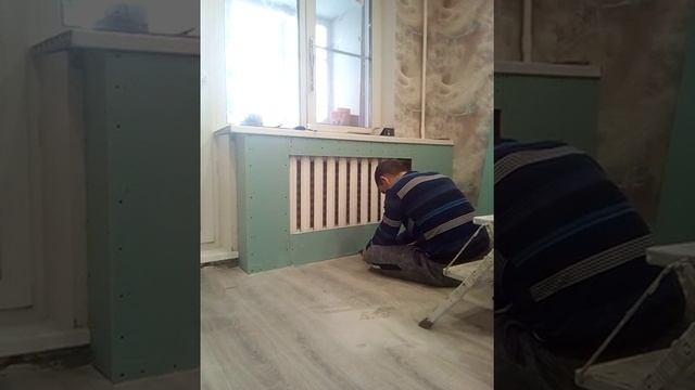 Работа ?на совесть!(5) смотреть онлайн