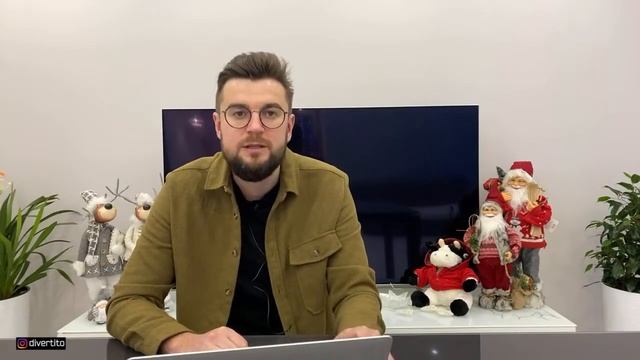 Что делать, если бывшая девушка пингует? смотреть онлайн