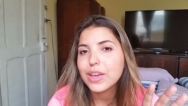 COMPRINHAS RENNER, QUEM DISSE BERENICE, CENTRO FASHION | Gleyci Rodrigues смотреть онлайн