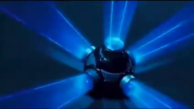 BLADE: BEFRIEND AND BETRAYAL MONTAGE смотреть онлайн