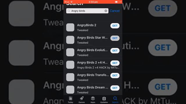 How to get infinite coins in angry birds star wars 2 смотреть онлайн