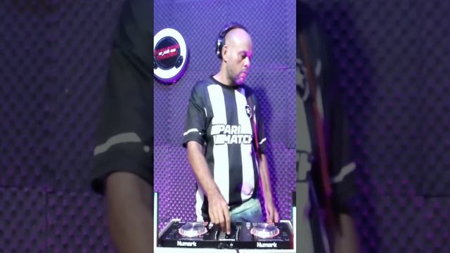 SET EURO DANCE MIXAGEM DJ MARCUS THADEU PART 5 #eurodance90 смотреть онлайн