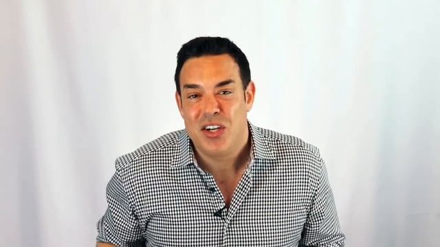 How To Make Any Man Miss You - 7 Steps That Always Work!