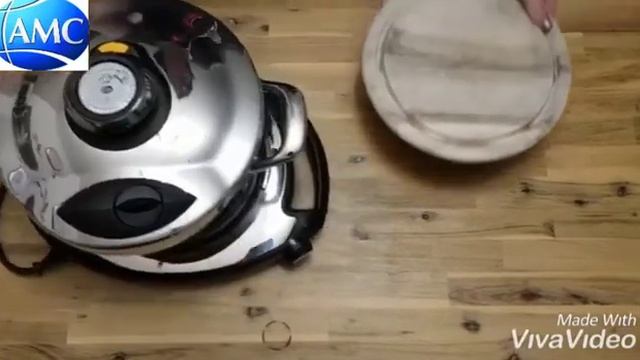 Сало в луковой шелухе . В системе АМС смотреть онлайн