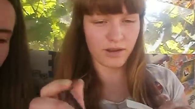 ReyBan смотреть онлайн
