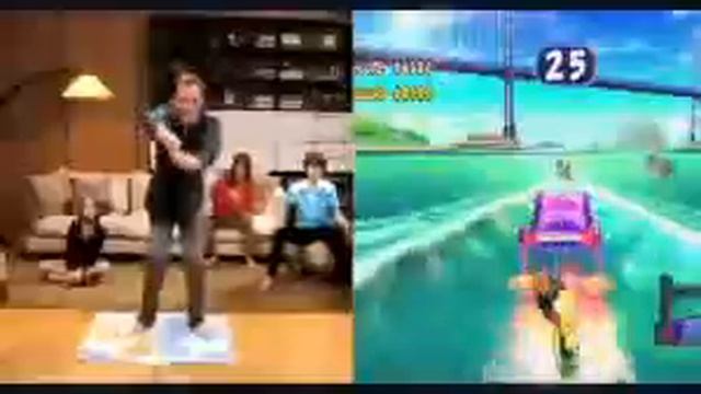 Active Life - Extreme #20 смотреть онлайн