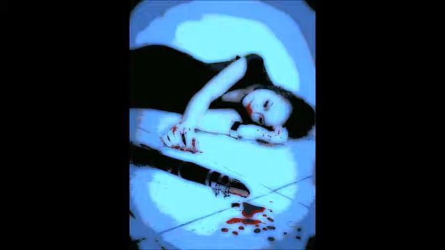 Adagio-Clarinet and Piano _ EMF смотреть онлайн
