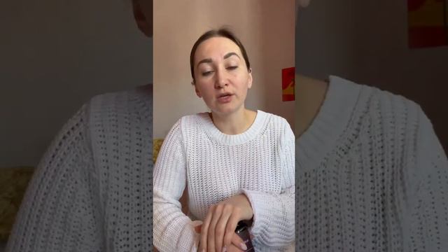 Гиалуроновая кислота. https://ru.siberianhealth.com/ru/shop/catalog/product/501111/?ref=2418068720 смотреть онлайн