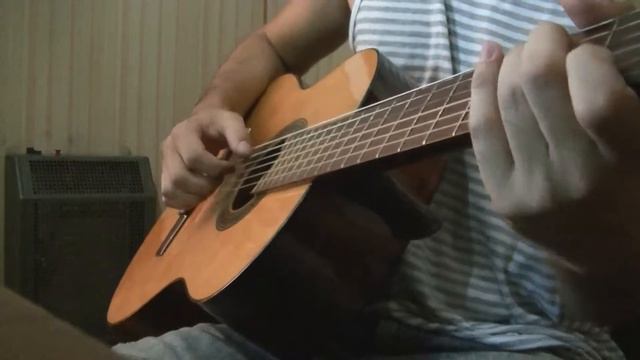 La pomeña (instrumental) смотреть онлайн