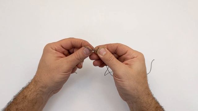 Оснастка зимней удочки | Плотва , Карась ловля со льда смотреть онлайн