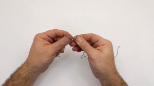 Оснастка зимней удочки | Плотва , Карась ловля со льда