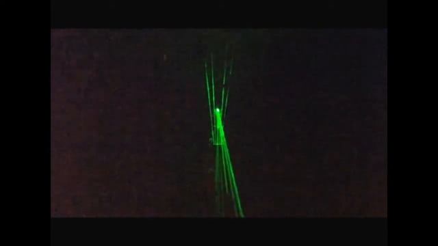 лазермэн. орион-арт-уфа смотреть онлайн