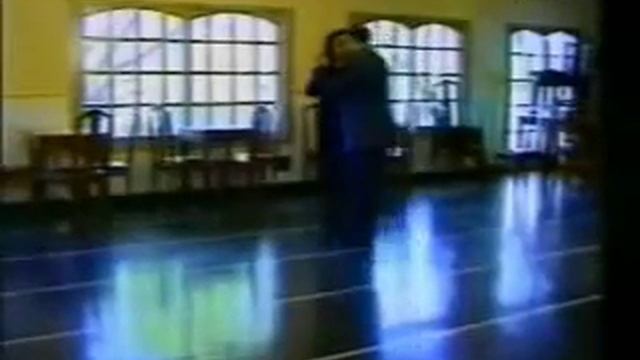 Gerardo Portalea Y Beatriz Pizarro   El Ingeniero