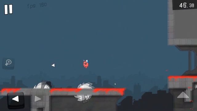 Mad Dex Arenas - Прохождение 11-19 lvl смотреть онлайн