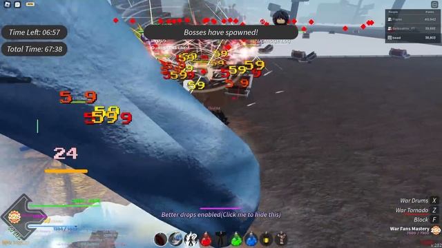 THE ULTIMATE PROJECT SLAYERS DUNGEON GUIDE (100K+ POINTS) смотреть онлайн
