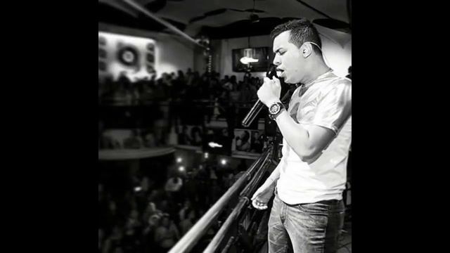 Yeison Jimenez Mix Con el corazon смотреть онлайн