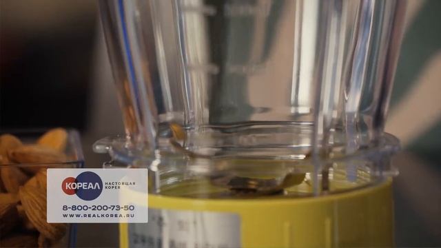 Обзор популярных корейских товаров от сети магазинов Кореал - Настоящая Корея смотреть онлайн