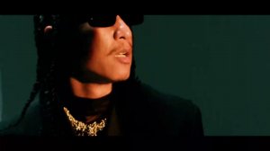 Black Cupro - Останься