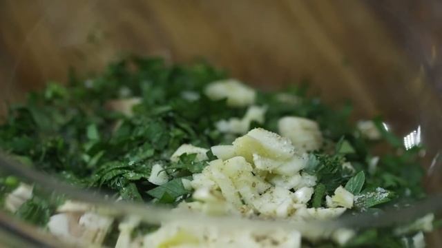 Принимайте Чеснок, но не Совершайте ОШИБКУ, Что Происходит, когда Вы Принимаете Сырой Чеснок... смотреть онлайн