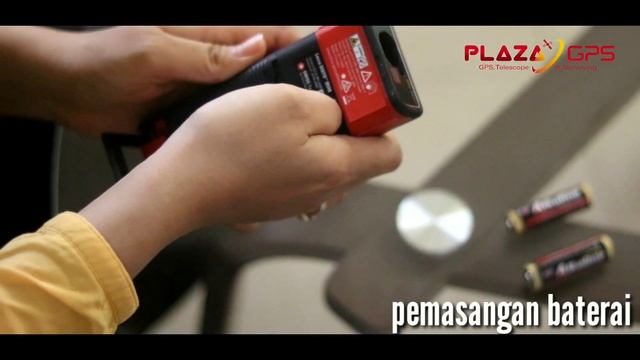 LEICA DISTO D510 INDONESIA смотреть онлайн
