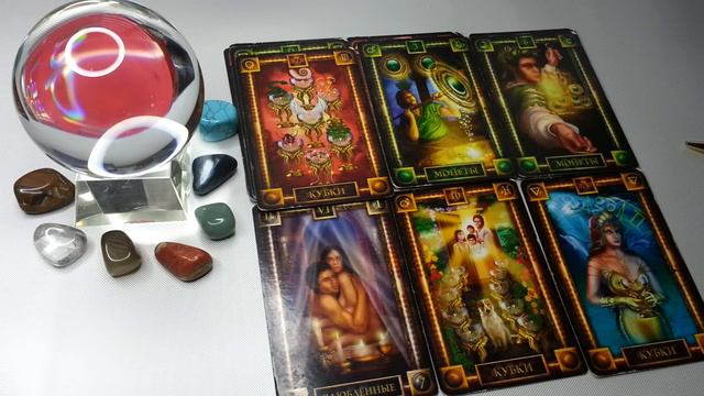 И, что там в КРЕМЛЕ....происходит...??? смотреть онлайн