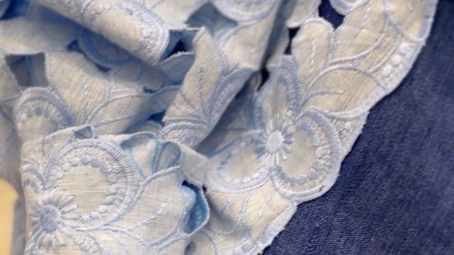 Тренды лета 2022. Повторяем модные образы. смотреть онлайн