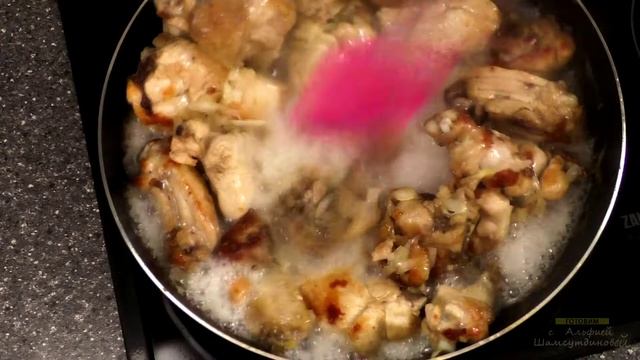 Здоровый Образ Жизни в Движении