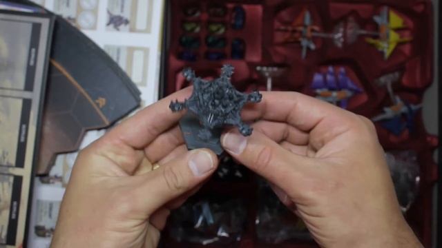 Windward unboxing, repaint and showcase смотреть онлайн