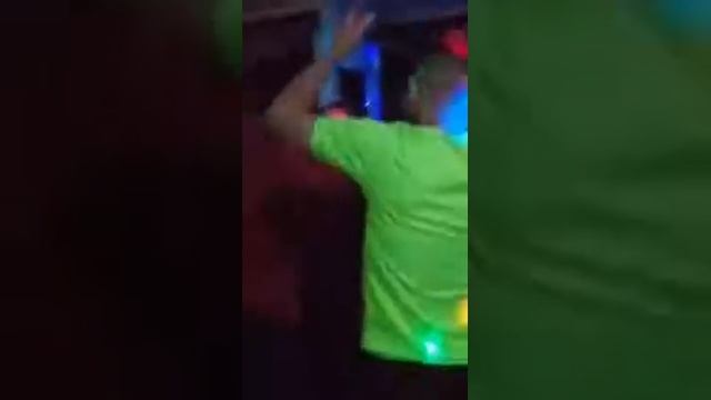 Кафе праздник смотреть онлайн