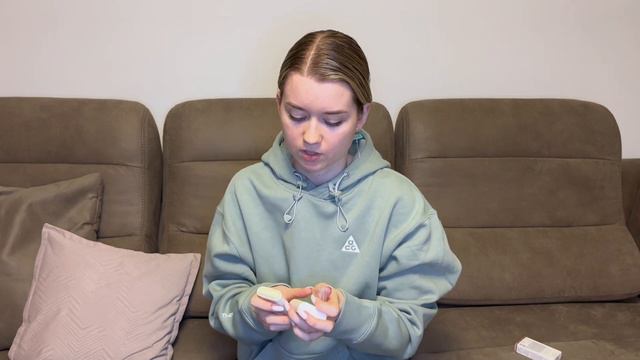 Болталка и распаковка ❤️ смотреть онлайн