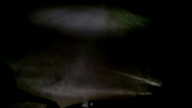 Honda F4i noise ticking ??? смотреть онлайн