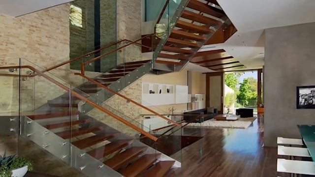 13 Casas Mais Incríveis e Mais Caras de Todos os Tempos смотреть онлайн