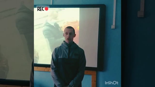 Почему я решил стать блогером!? смотреть онлайн