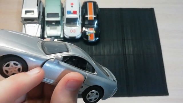 Покупки с сайтов 3 часть. Обзоры моделей. смотреть онлайн
