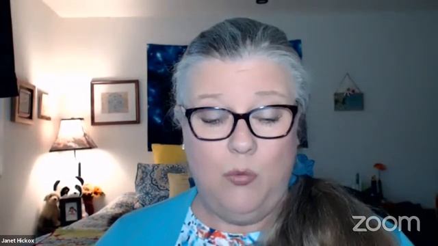 Releasing Fear Before Tomorrow's New Moon in Libra смотреть онлайн