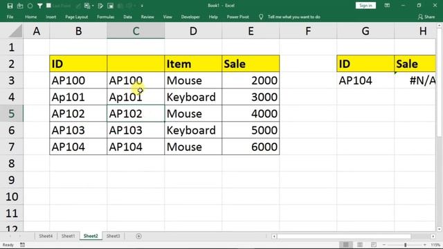 You Don't Know ! How Excel Trim Formula Can Solve Big Problems смотреть онлайн