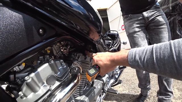 Мото Подбор#15|Как приехать за тремя мотами, и не купить ни одного|GSX750|SV650|VX800|Motostrong смотреть онлайн