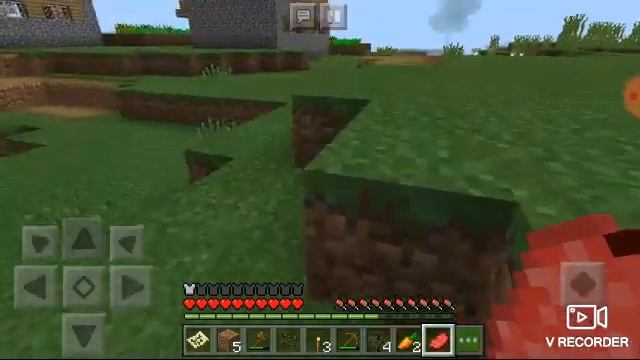 Дракоша тоша!!