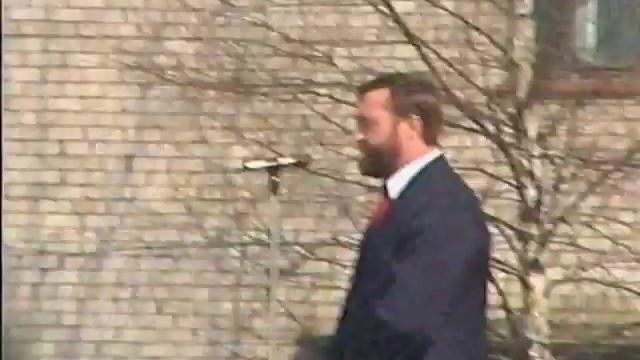 город Бежецк 1 мая 1998 года смотреть онлайн