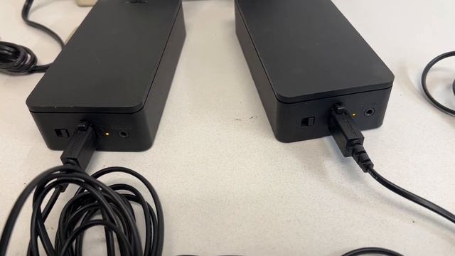 BOSE VIRTUALLY INVISIBLE 300 WIRELESS SURROUND SPEAKERS - How to connect to SoundTouch 300 Soundba смотреть онлайн